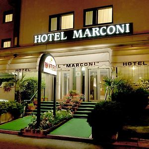 Hotel Marconi