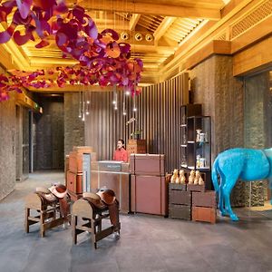 Hotel Indigo Lijiang Ancient Town By Ihg