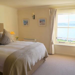 Double Room Sea View